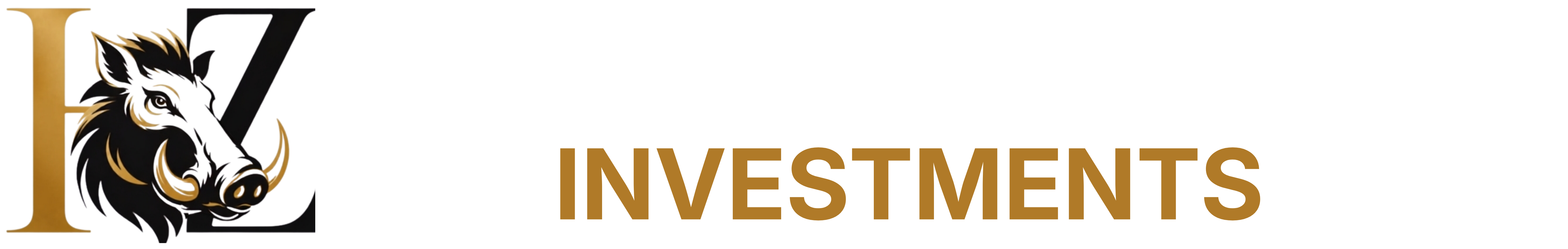 Humba Zanga Investments